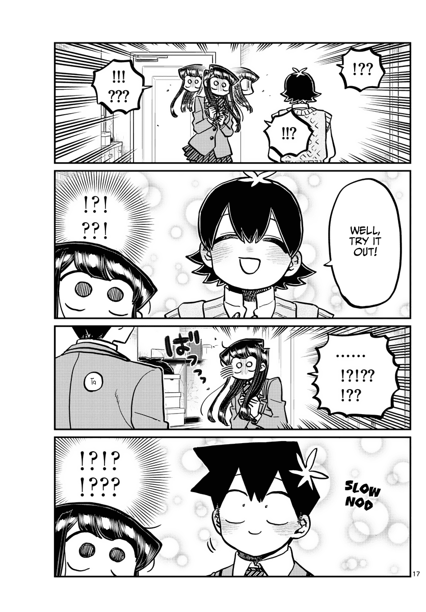 Komi Can
